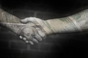 handshake_money