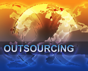 outsourcing (2)
