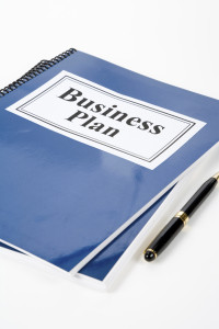 business plan (2)