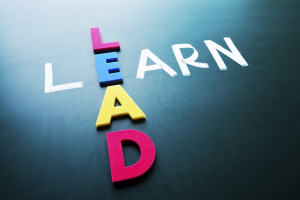 lead-learn
