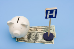 healthcare costs (3)
