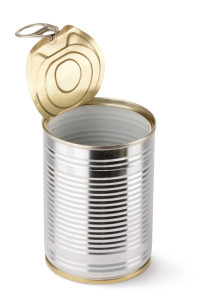 canned sales practices